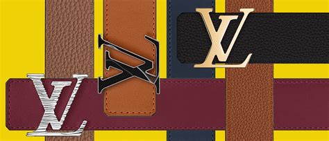 louis vuitton personalizzate prezzo